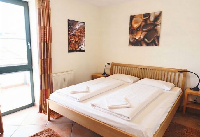 Photo Villa Laura 12 8