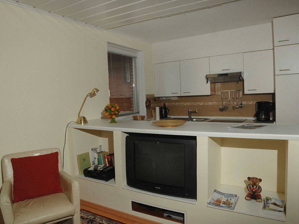 Haus Memel