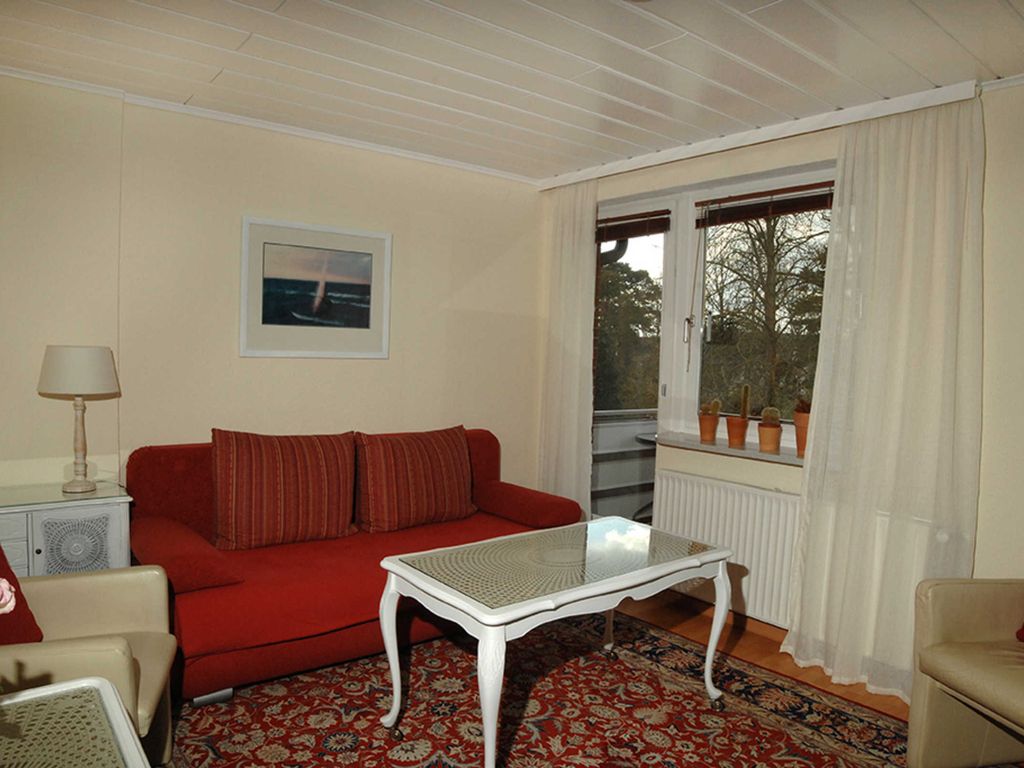 Haus Memel