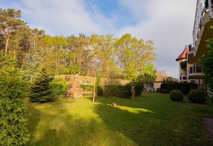 Bild 13