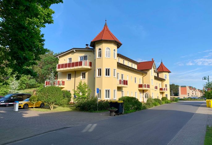 Bild 11