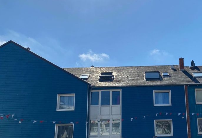 Seehotel