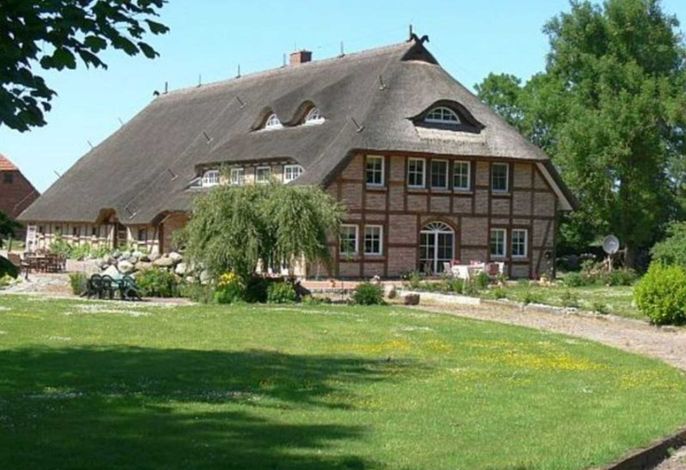 Fewo 3 rechts