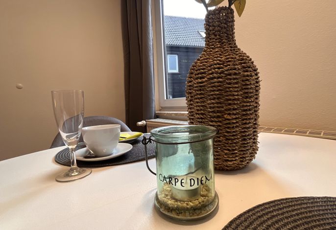 Lillys Apartment – Foto 5