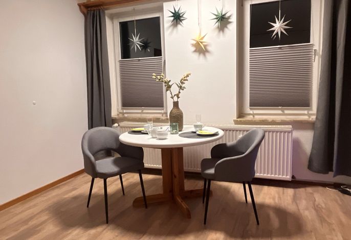 Lillys Apartment – Foto 4