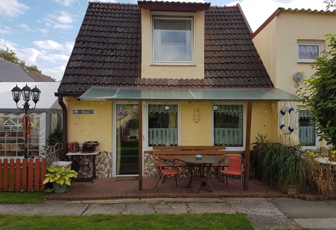 Appartement 2