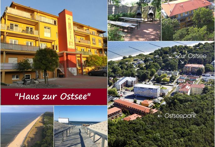 WE 06 Ostseerauschen
