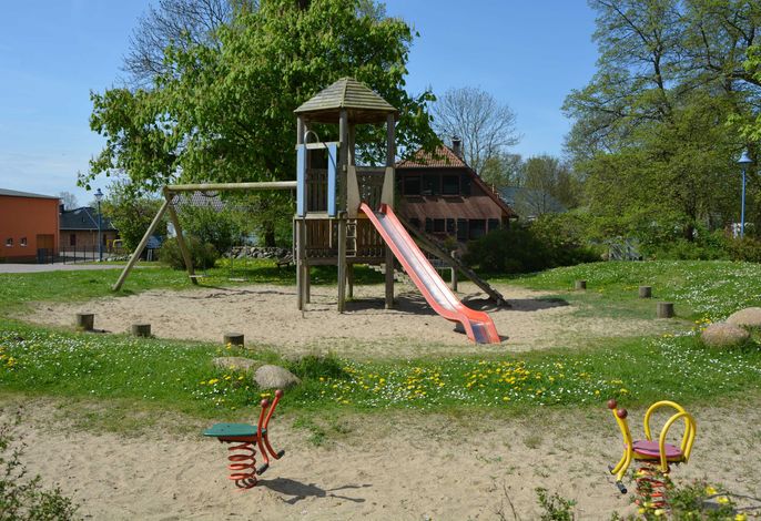Bild 6