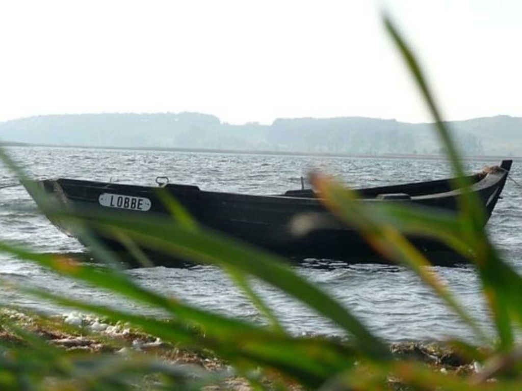 Rügen Fewo 235