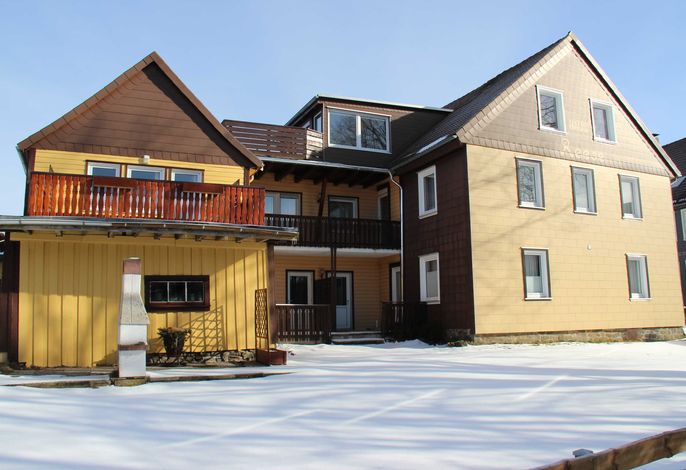 Haus Reese – Foto 4