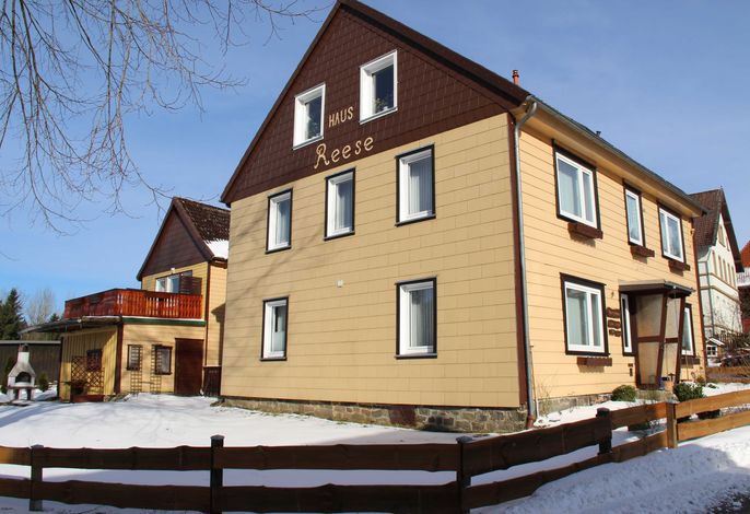 Haus Reese – Foto 3