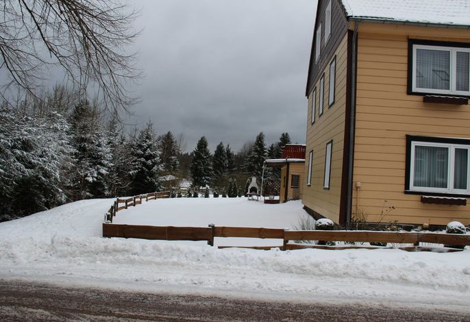 Haus Reese – Foto 2