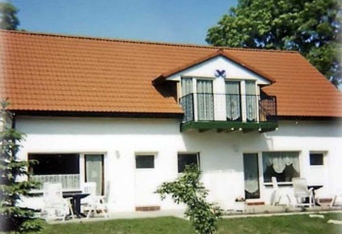 Ferienwohnung 1