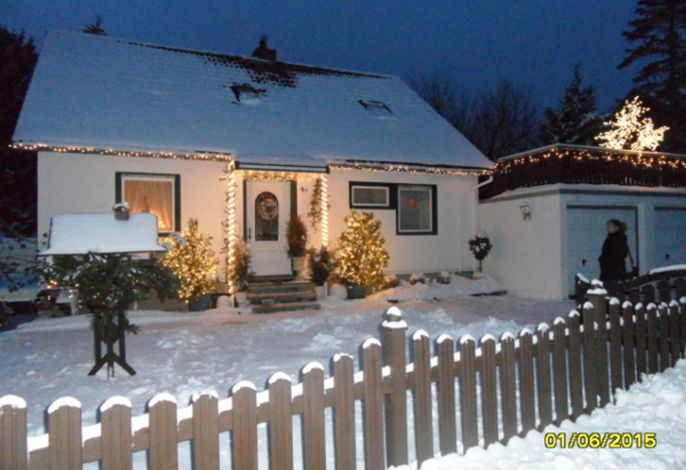 Ferienwohnung Hoppstock – Foto 2