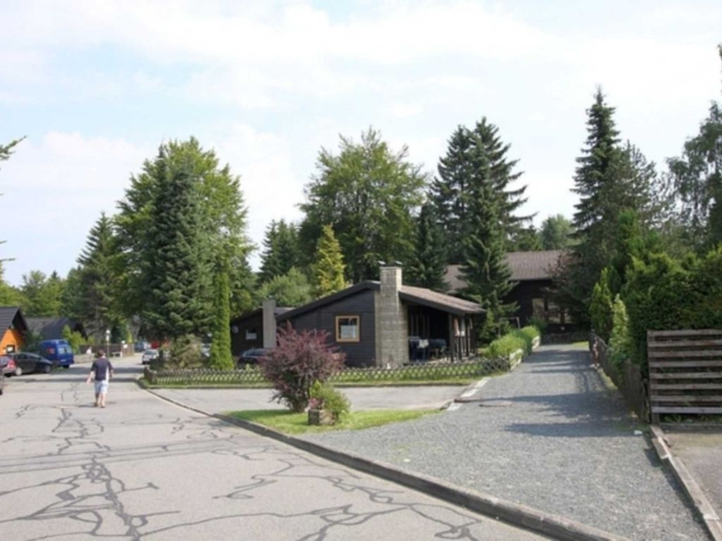 Ferienpark