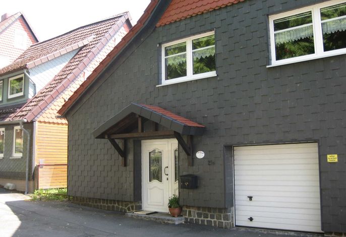 Bild 2
