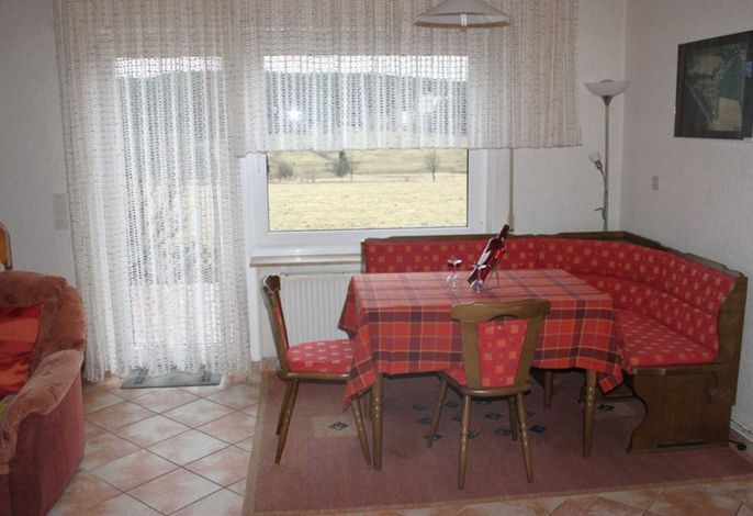 Haus Schwalbennest – Foto 2