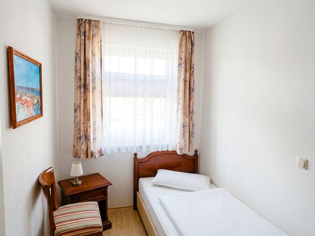 Gästezimmer