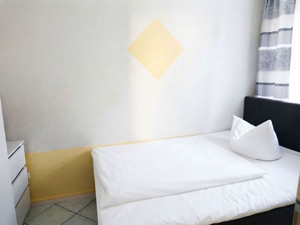 Gästezimmer