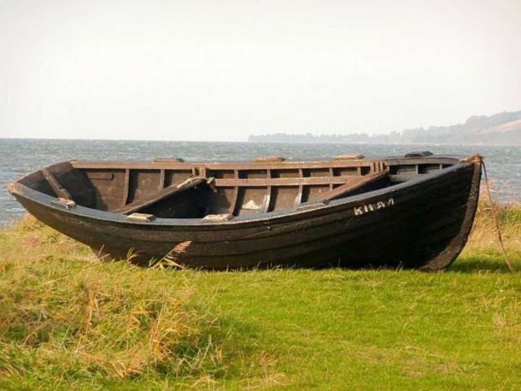 Rügen-Fewo 244