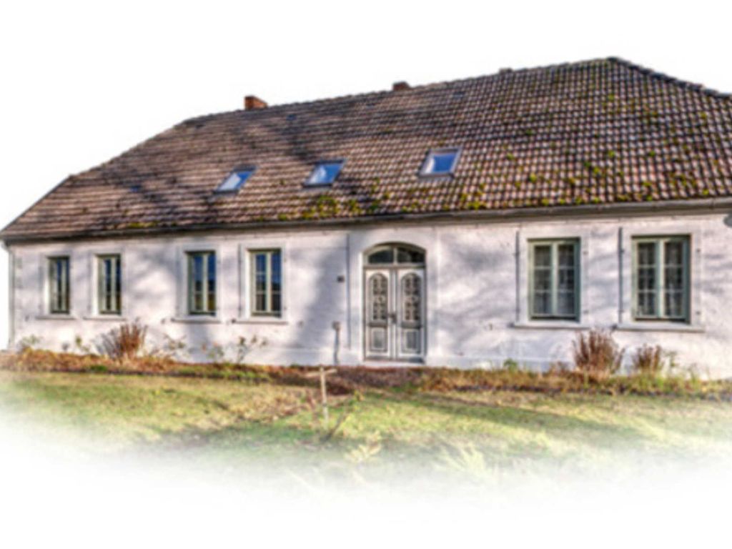 *K*Kahnschifferhof