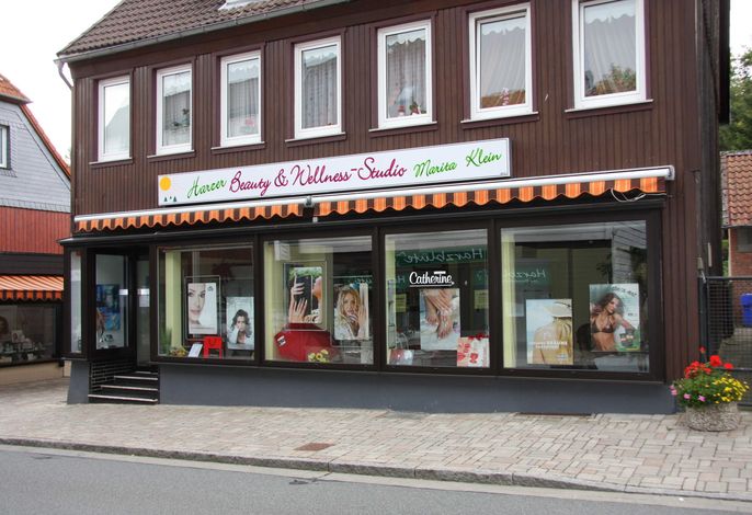 Bild 2