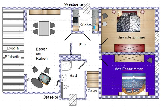 Bild 4