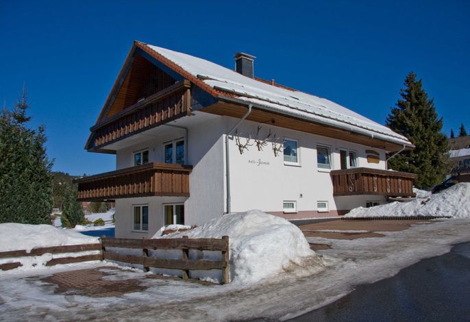 Bild 11