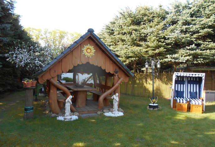 Bild 9