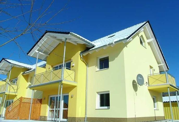Bild 14