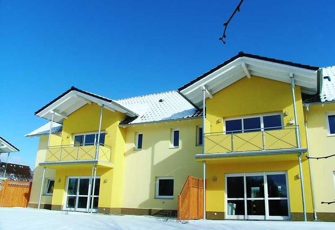 Bild 13