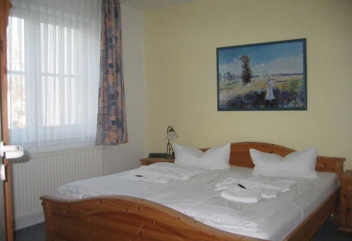 Photo Wohnpark Binz (mit Hallenbad) 8