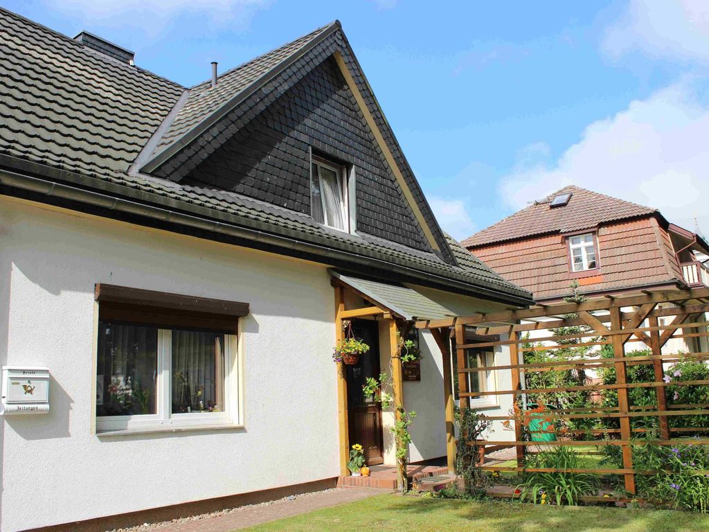 Außen