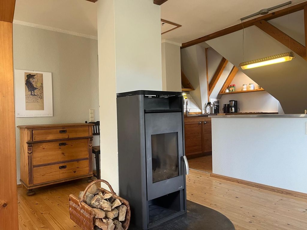 Kamin