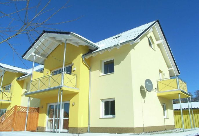 Bild 14