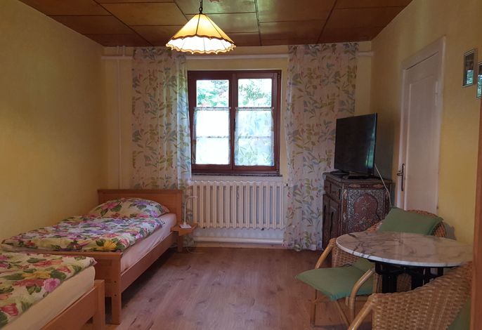 Bild 12