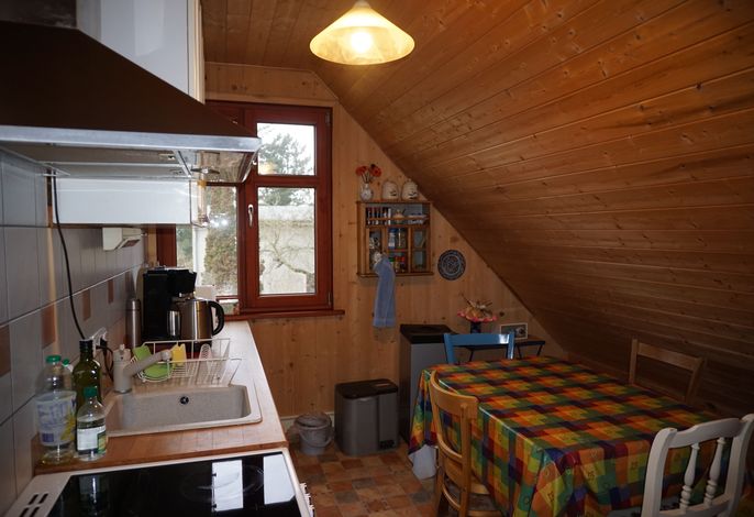 Bild 43