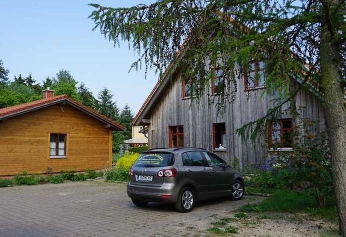 Bild 48