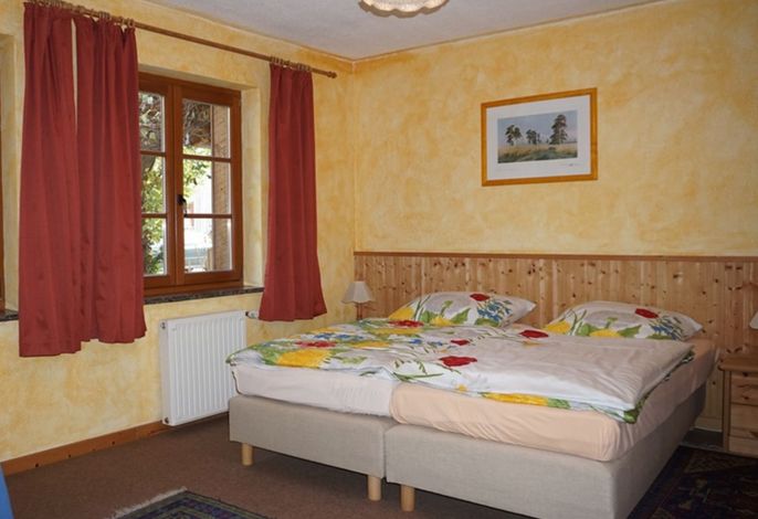 Kl. Steinhaus ZBZ Mond