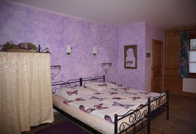 Bild 24