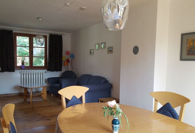 Bild 14