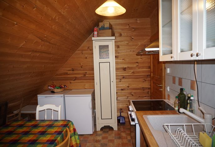 Bild 42
