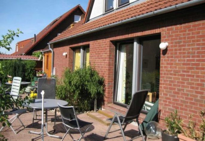 Ferienwohnungen / Ferienhaus (22056) – Foto 2