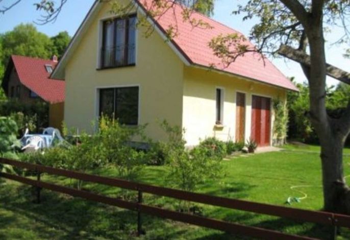 Ferienwohnungen / Ferienhaus (22056) – Foto 4