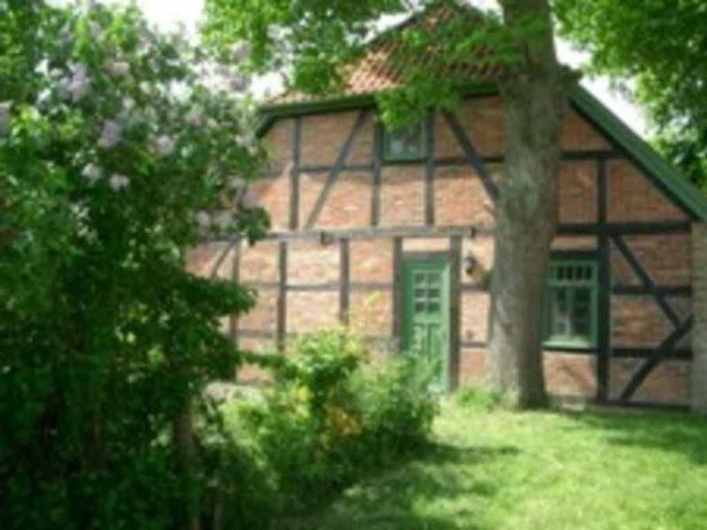 Haus