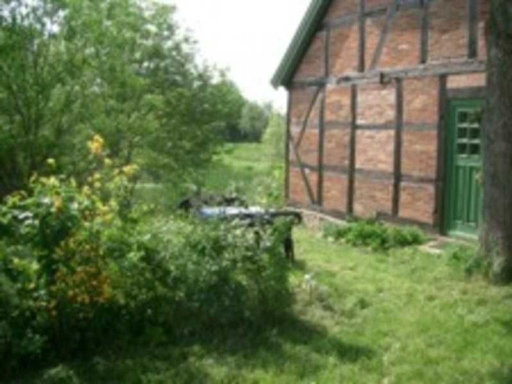 Haus