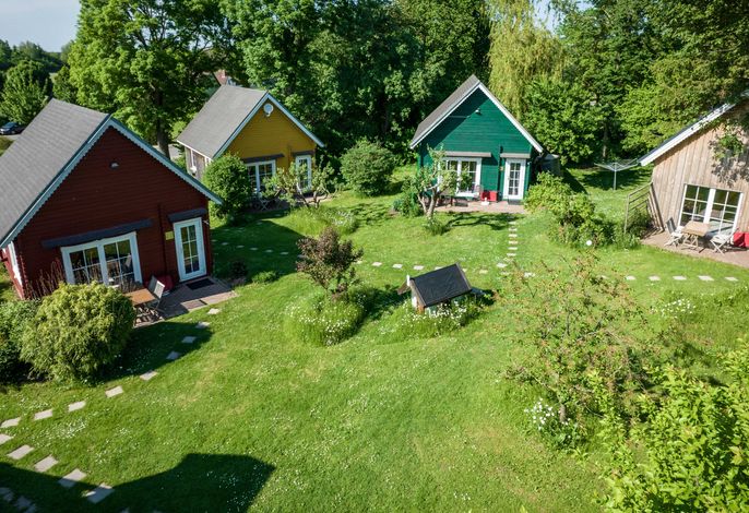 Bild 2