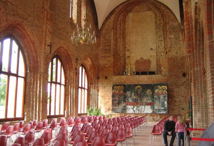Kloster