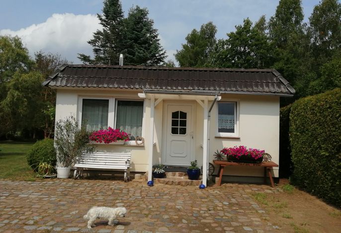 Ferienhaus am Rätzseeweg   (22558) – Foto 2