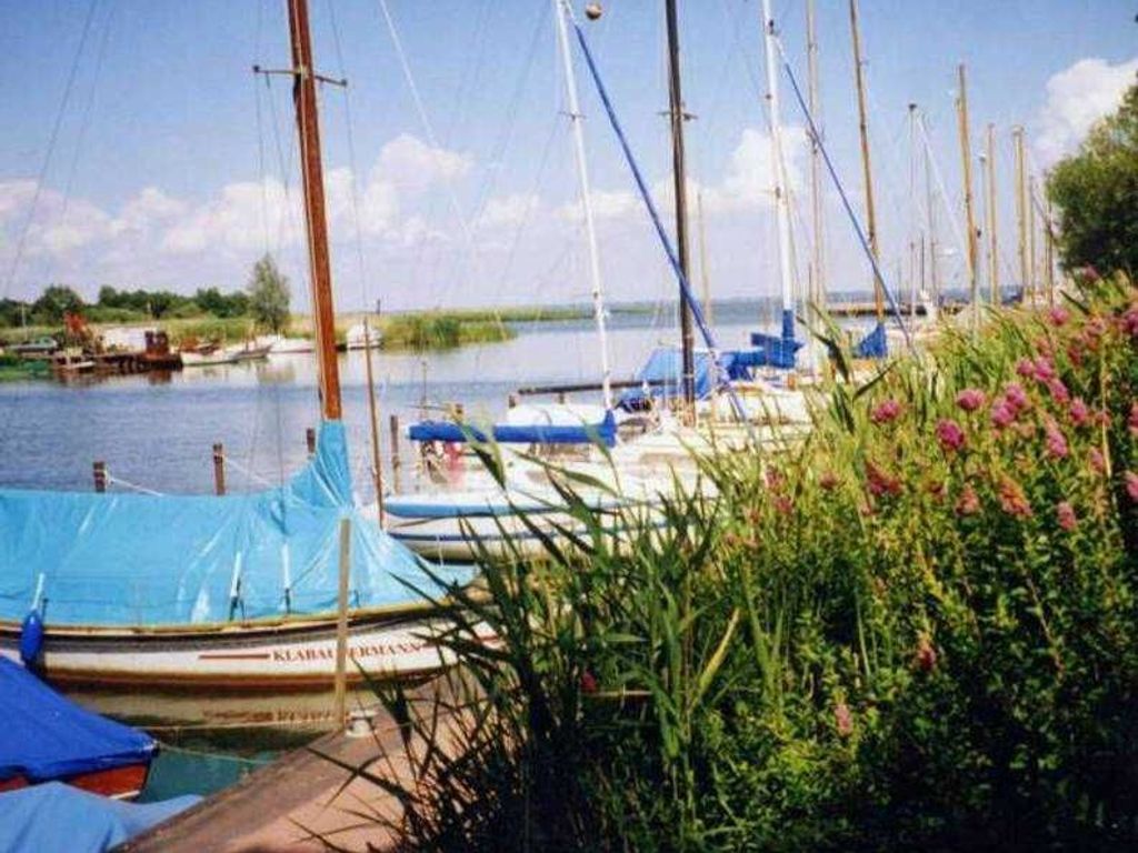 Kregelin, Reinhard (Bistro)